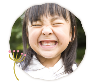 指しゃぶりって歯ならびに影響があるって本当ですか？