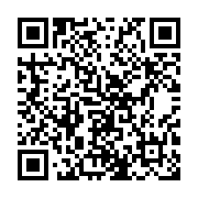 LINEQR